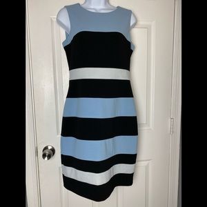 Tommy Hilfiger Dress